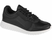 Calvin Klein Calvin Klein Runner Laceup YWYW0W0375-BEH BLACK 37