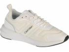 Calvin Klein Calvin Klein Flexrunner Tech HW0HW00627-0K6 ...