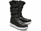 CMP CMP Holse Snow Boot WP - Dámské sněhové boty - 39Q499...