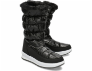 CMP CMP Holse Snow Boot WP - Dámské sněhové boty - 39Q4996 U901 38