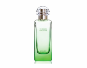 Hermes un Jardin sur le toit edt 100ml