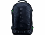 Razer Rogue Batoh v3 17.3 Bag, černá