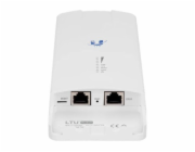 Access Point Ubiquiti LTU Rocket (LTU-ROCKE-EU)