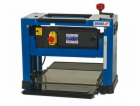 Dedra Thiloting bohalka 330mm 2kW (ded7814)