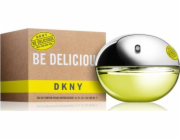 Donna Karan Donna Karan dkny Be Delicious 100% EDP 100ml