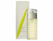 Clinique Calyx EDP 50ml