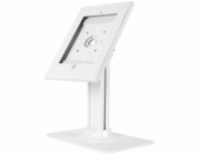 Neomounts  TABLET-D300WHITE / Tablet Desk Stand (for Apple iPad 2/3/4/Air/Air 2) / White