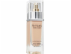 Esteee Lauder Esee Lauder_re-Nutriv Ultra Radiance Makeup...