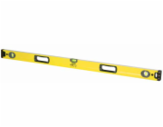 Stanley Fatmax 120 cm