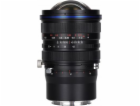 Obiektyw Venus Optics Laowa Zero-D Shift Canon RF 15 mm F...