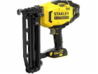 Stanley 20V max* 16g Nail/Chopper