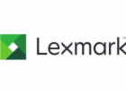 Toner Lexmark 50F2U0R Black Oryginał (50F2U0R)