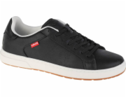 Levi's Levi's Piper 234234-661-59 Black 43