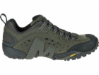 Merrell Men's Shoes Intercept Castle Rock 44,5 (J559595)