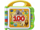 Vtech Great Animal Dictionary 61457 VTECH p6