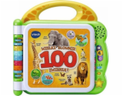 Vtech Great Animal Dictionary 61457 VTECH p6