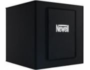 Newell Newell M40 II Shade Stan pro fotografii produktu