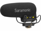 Saramonický mikrofon Saramonic VMIC5 Pro kapacitní mikrof...