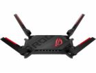 Router Asus Router Rog Rapture GT-AX6000 Wi-Fi AX6000 5XL...