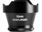 Voigtlander Wizjer Voigtlander Viewfinder - 10 mm