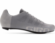 Giro Men's Empire Acc Reflexe Silver Shoes 48