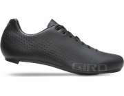 Pánské boty Giro Giro Empire Black Velikost 44,5 (nové)