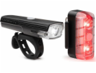 Blackburn sada lampy Blackburn Dayblazer Front 400 Lumens...