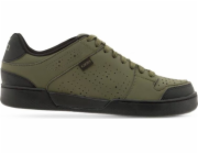 Giro Men's Shoes Giro Jacket II Olive Black Roz. 39 (NOVINKA)