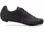 Giro Men's Empire Acc Acc Dark Shadow Reflexe Dazzle Shoe...