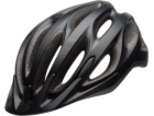 Bell Hell MTB Traverse Black XL (56–63 cm)