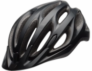 Bell Hell MTB Traverse Black XL (56–63 cm)