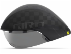 Giro Kask czasowy GIRO AEROHEAD ULTIMATE INTEGRATED MIPS ...