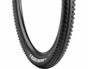 Vredestein Tire MTB Panther Xtrac Superlite Black 570G (VRD-29225)