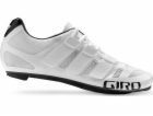 Giro Men's Shoes Prolight Techlace White R. 45