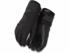 Giro Winter Gloves Giro důkaz dlouhý prst černá velikost ...