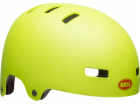 Bell Junior Helmet Span Matte Bright Green R. XS (49–53 cm)