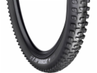 Vredestein Tire MTB Vredestein Bobcat 29x2.35 (60-622) TP...