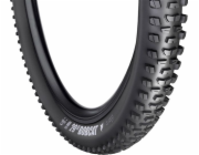 Vredestein Tire MTB Vredestein Bobcat 29x2.35 (60-622) TPI120 950G Black válcovaný (nový)