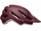 Bell Helmet MTB 4 Forturbs of S. S (BEL-7101647)