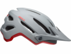 Bell Fask MTB 4 Forta Integrated MIPS Cliffhanger Matte G...