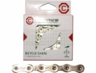 Clarks Bicycle Chain YBN C11 Shimano Campagnolo SRAM (11 ...