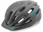 Helma Giro MTB Vasona MIPS Matte Titanium. Universal (50-...