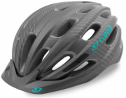 Helma Giro MTB Vasona MIPS Matte Titanium. Universal (50-57 cm) (GR-7095274)