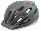 Giro helma MTB Vason Matte Titanium Velikost Universal (G...