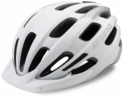 Giro MTB MTB MTB MIPS MATTE WHITE. Universal (GR-7089192)