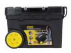 Stanley Toolbox na kolech S1-97-503