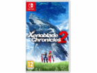 Xenoblade Chronicles 2