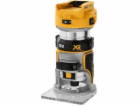 Dewalt Mill pro 18V Edge bez baterií a nabíječky (DCW600N...