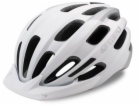 Giro přilba MTB Bronte Matte White velikost Universal (GR...