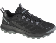 Merrell Merrell Speed ??Strike J066859 Black 41